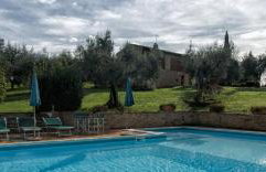 L'Agriturismo di Montalbino - Foto 17