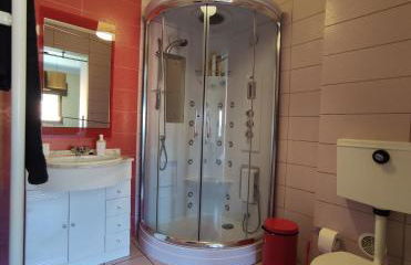 AL-Formoso - Foto 19