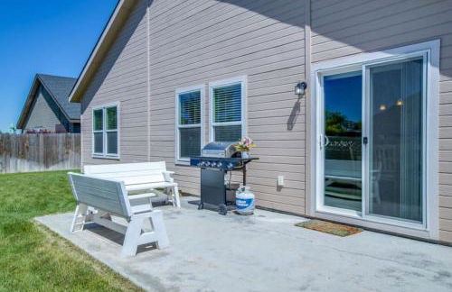 No Cleaning Fee Kunas Ultimate Retreat Game Rm - Foto 7