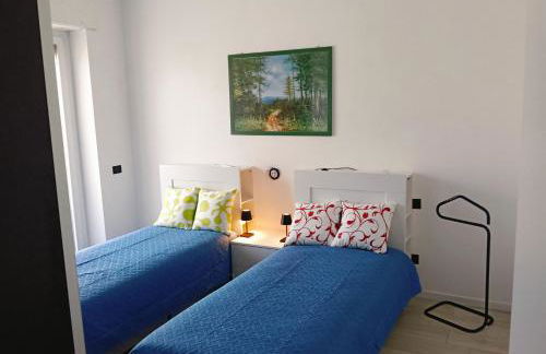 Casa Palmy - Photo 5