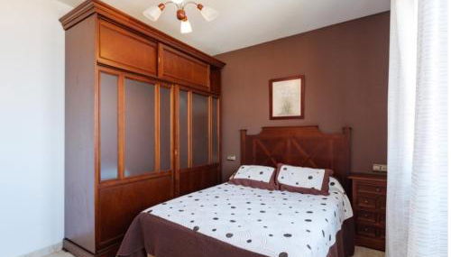 CASA MARIÑO - Foto 4