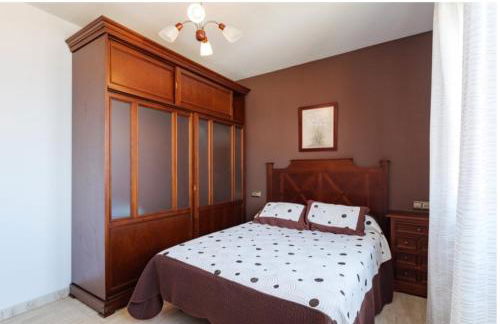 CASA MARIÑO - Foto 4