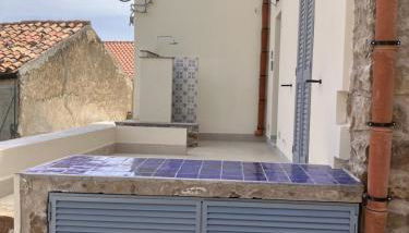 Casa Diletta - P terra - Foto 3