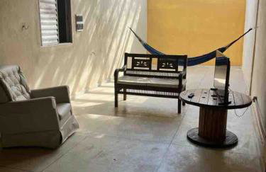 Recanto da Caluninha - Foto 8