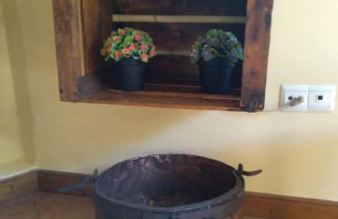 Casa Llayo - Photo 10