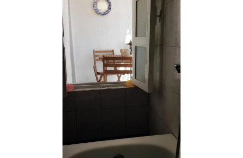 Penny's studio in the heart of Poros - Foto 31