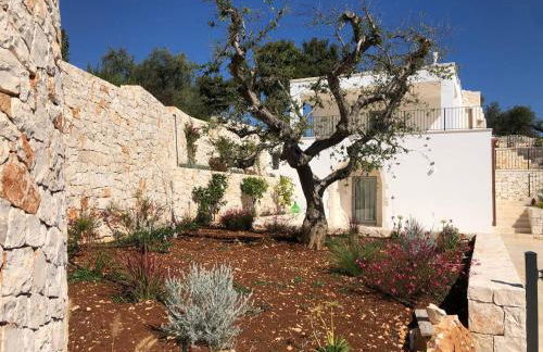 Trullo Mamamè - Foto 28