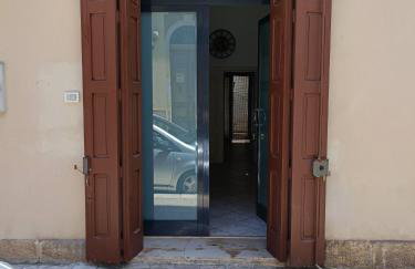 Giordano Bruno 8 - Photo 3