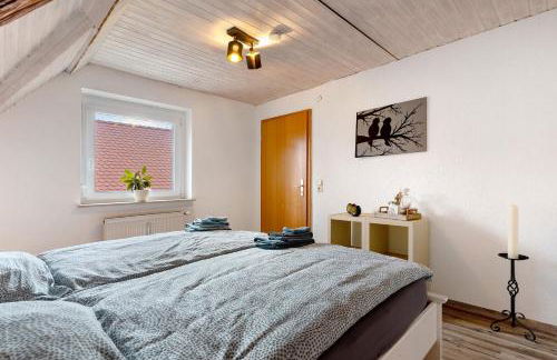 Faller-Ferien - Foto 40