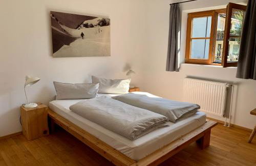 Liesl & Sepp - Photo 7