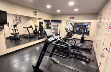 Ocean Flat Ipanema - Foto 27