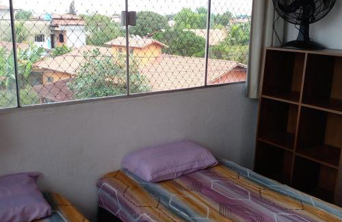 OTIMO APARTAMENTO EM JACARAIPE ES ! - Photo 5