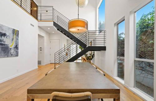 Vast Mar Vista Residence - Foto 35