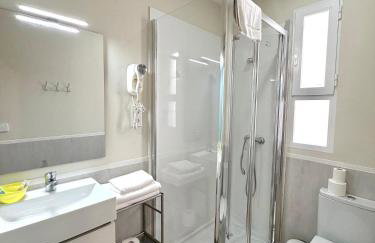 Apartamentos Mayor Centro - Foto 25