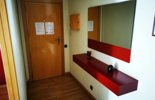 Elsi's place - Foto 7