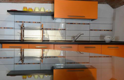 Vieilles Maisons D'Introd - Foto 35