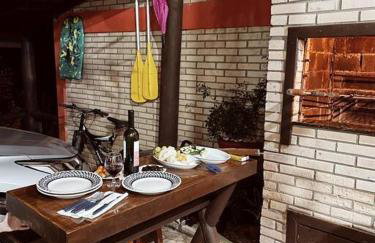 Sítio em área rural, ao pé da Serra Gaúcha. - Foto 17