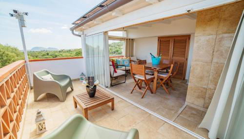 L attico di Gennaro vista mare - Foto 4