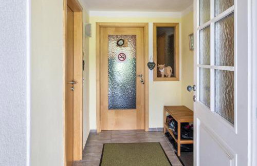 Haus Moritz - Foto 25