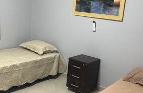 Linda casa em condomínio fechado - Foto 18