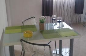 Apartments Lorio - Foto 18