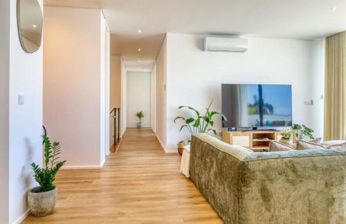 Villa Arco-Iris, a Home in Madeira - Foto 15