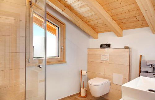 Alpenloft Meditz - Foto 25