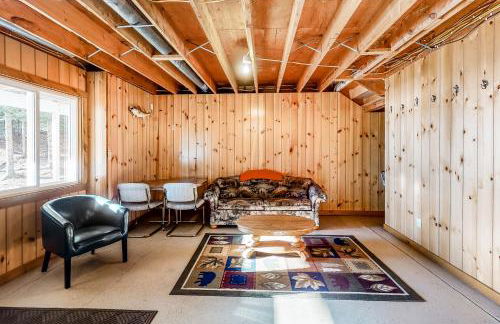 High Lake Hideaway - Photo 30