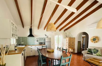 Cales de Menorca 10 - Foto 3