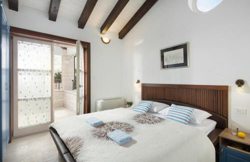 Villa Vignara by Briskva - Foto 14