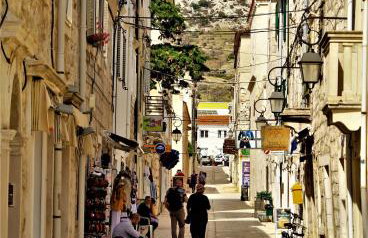 Apartments VESNA - Photo 37