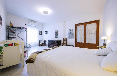 Os 5 Sentidos - Foto 48