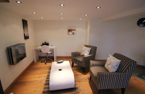 Ashbrook Lets Apartments - Foto 71