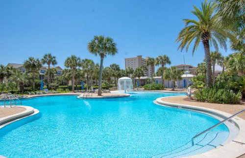 Sterling Shores 908 - Home Sea Home - Foto 23