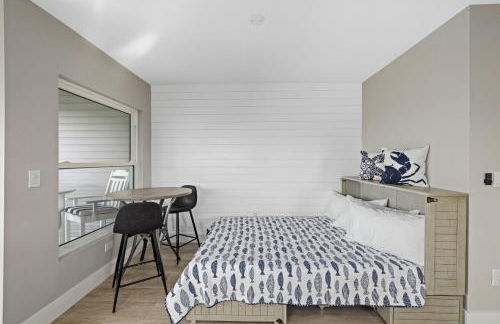 Chadwick Cove Resort & Marina - Foto 106