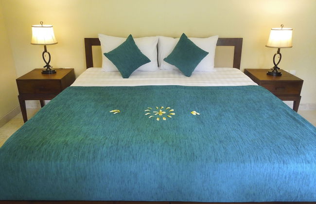 Bagus Agro Pelaga - Foto 15