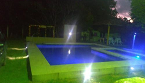 Sítio do Rodeadouro - Foto 3