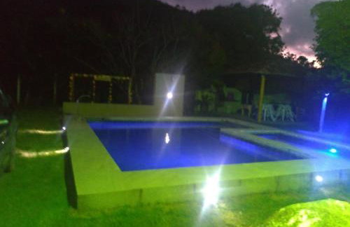 Sítio do Rodeadouro - Foto 3