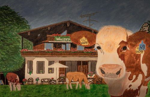 Wassererlehen - Foto 51