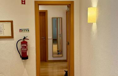 Fantastic view over the sea - Foto 6