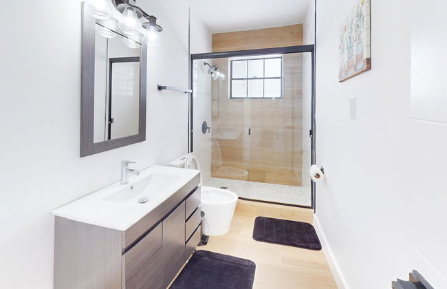 Casa Lucia 5BR Luxury Home with Pool Near Hard Rock Casino - Foto 28