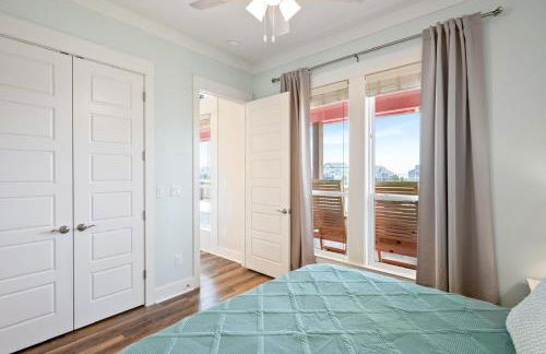 Coral Cabana home - Foto 38