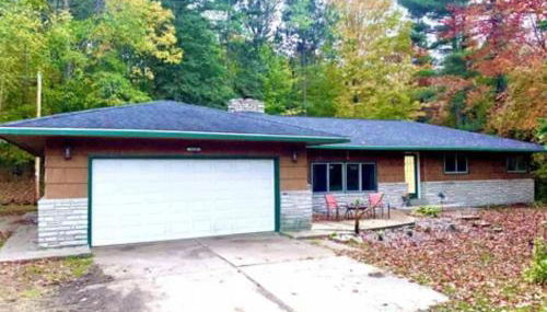 Wagner Creek Hideaway - Foto 2