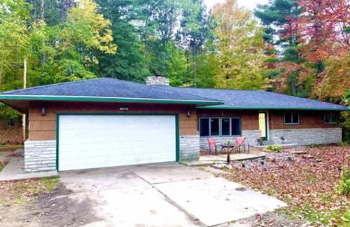 Wagner Creek Hideaway - Foto 2