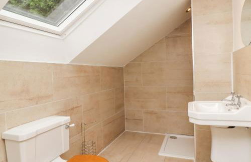 Roe Deer Country Retreat - Foto 67