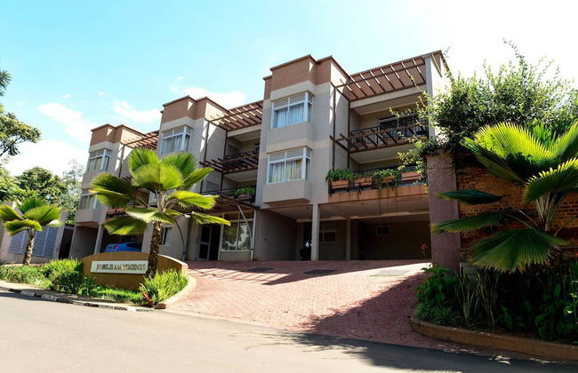 Room in Apartment - Nobilis Standard Suite Located in a Wonderful Location for a Great Experience - Foto 1