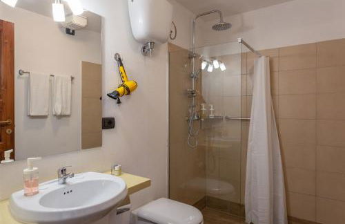 GH Borgo Pulciano Agriturismo - Foto 47