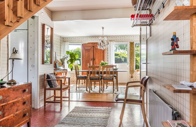 Mölltorp - Photo 10