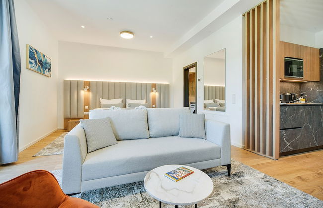 BRIGHT - Rosenheim Aicherpark - Foto 61