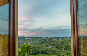 Cascina Albarella - Foto 24